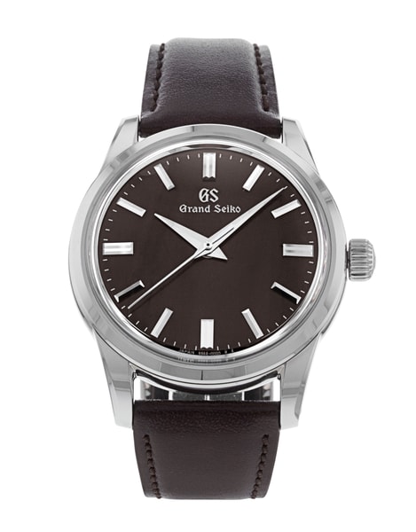 Grand Seiko Elegance Collection SBGW269